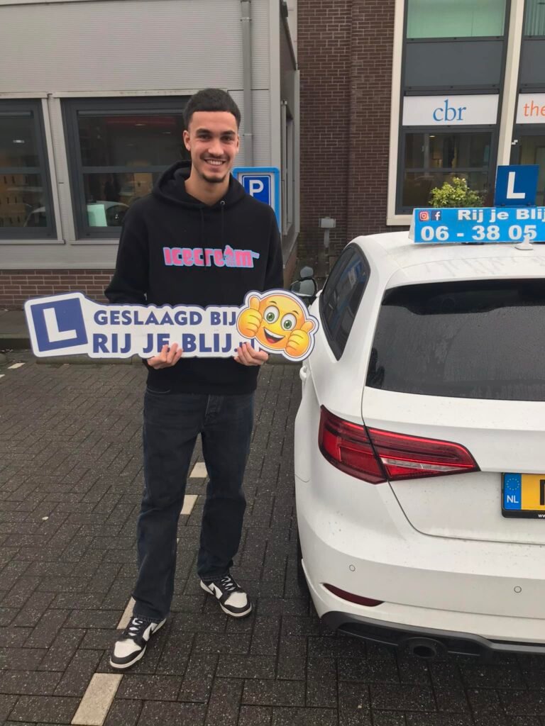 482009481_1221198213301154_1838427753673982311_n