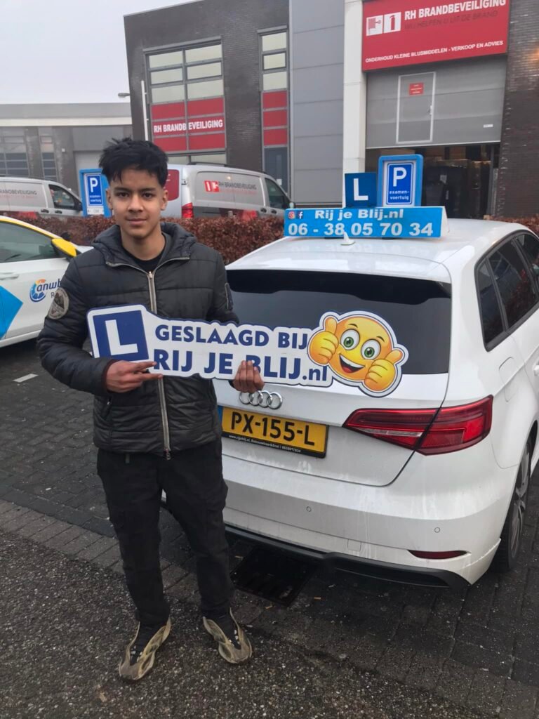 482356676_1224022213018754_3200621883527825368_n