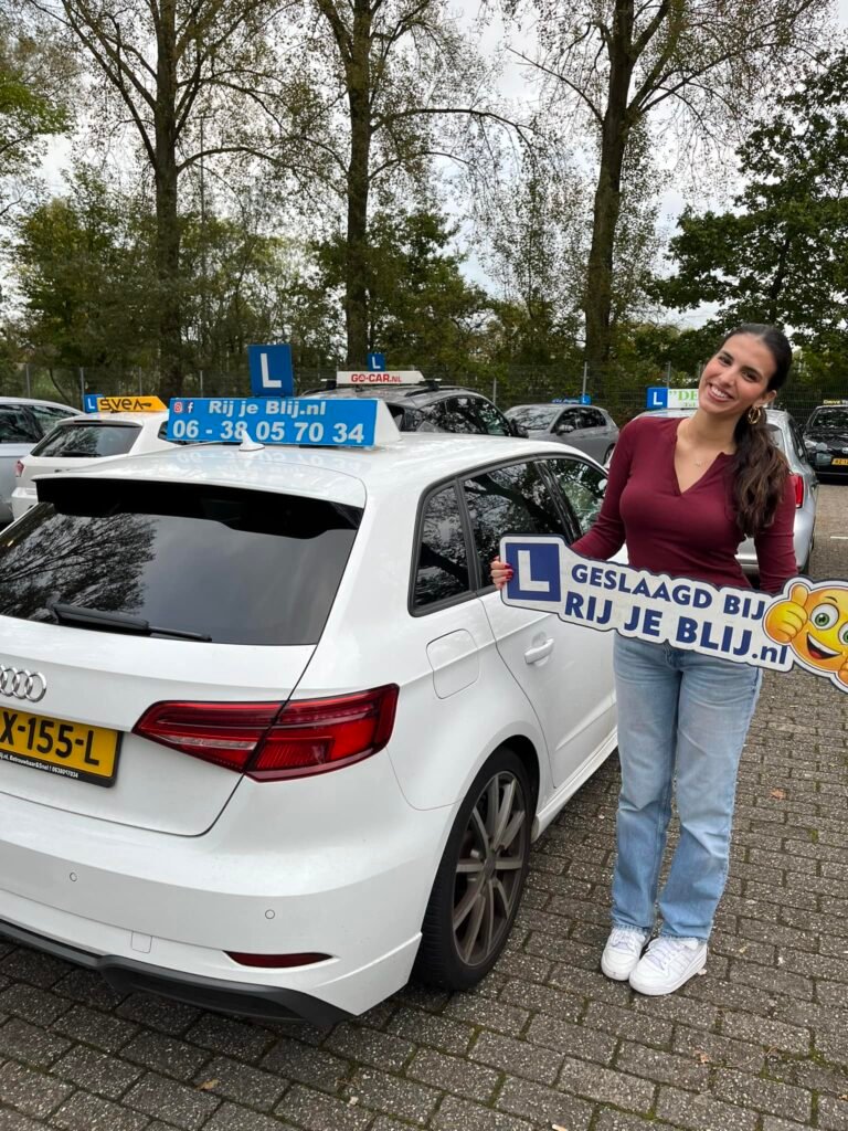 491922350_1258796086208033_8225783417344350242_n