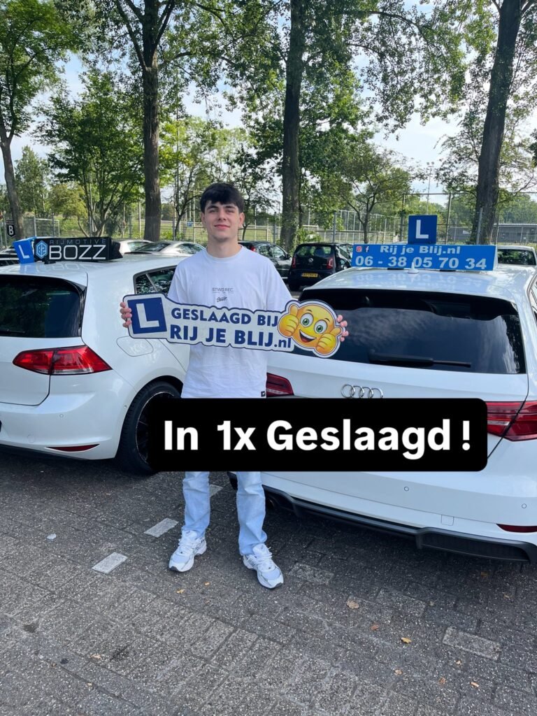 519677845_1338567328230908_1840449168648612592_n