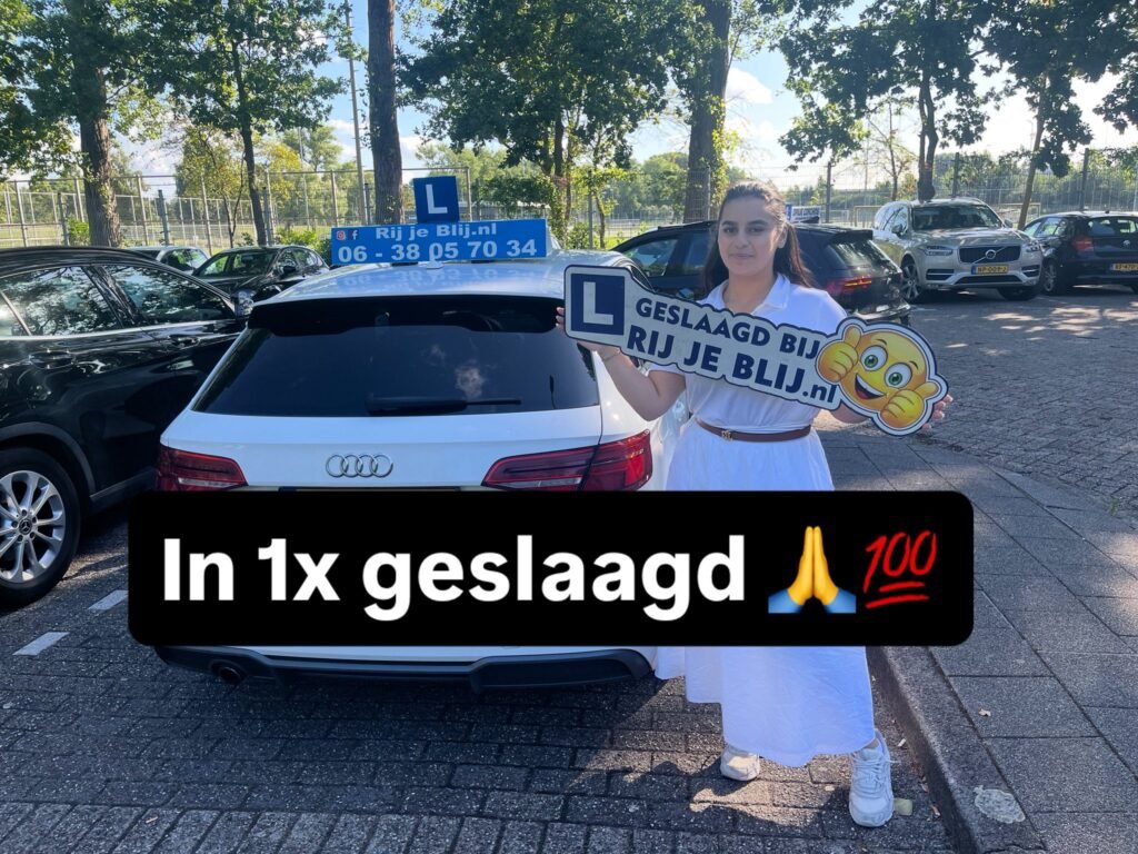 522615800_1338567288230912_4254053205574690122_n