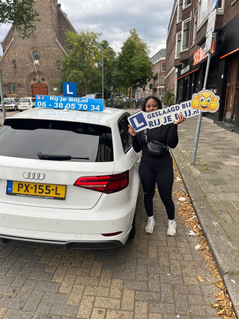 545614126_1381413220612985_8088481484248390661_n