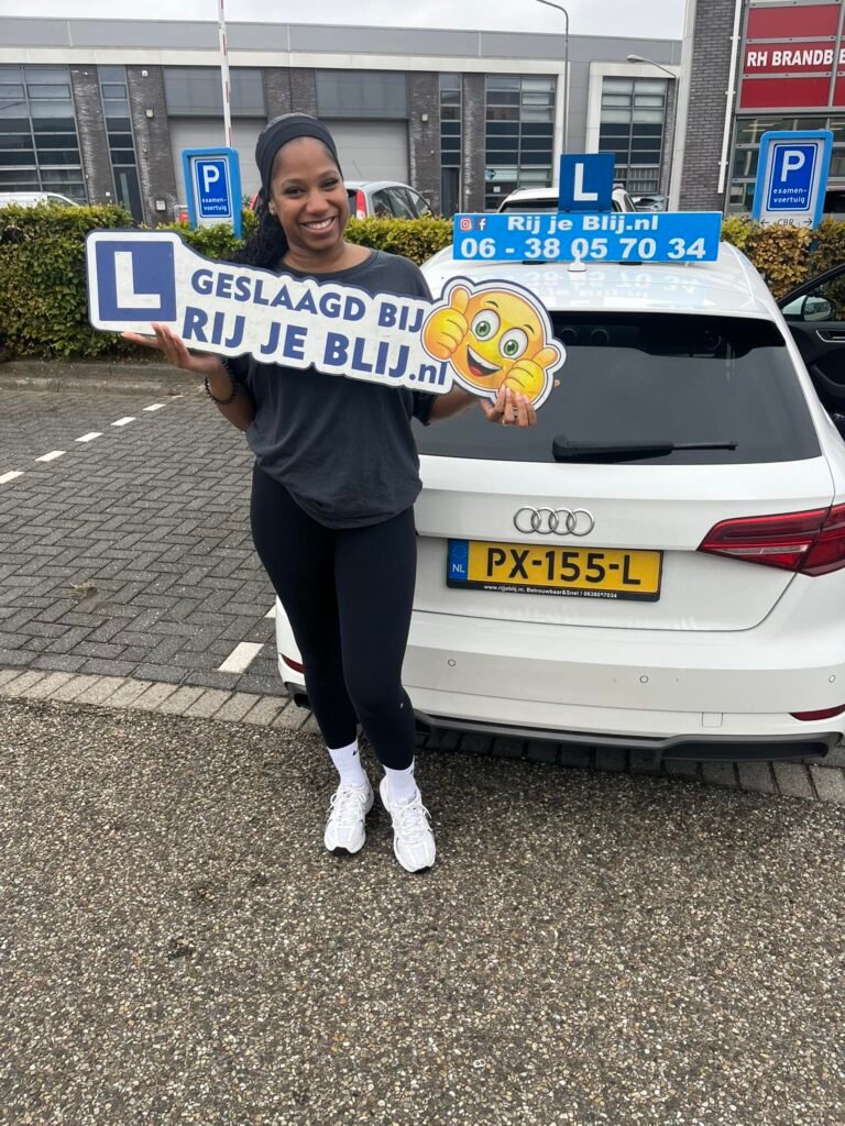 548911166_1389378896483084_7874900440208827011_n