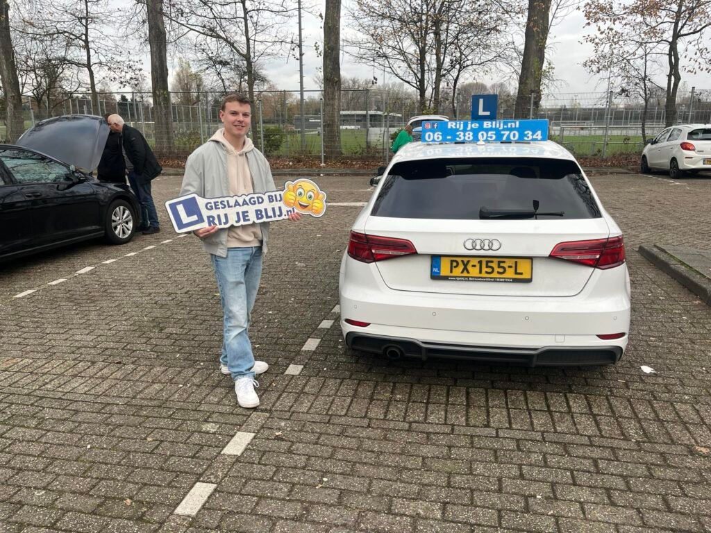 592903738_1458750102879296_2619661169851246408_n